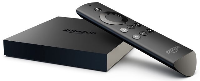 amazon-brann-tv