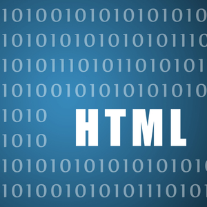 html-koder