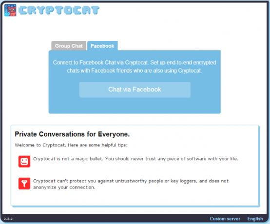 cryptocat-for-facebook