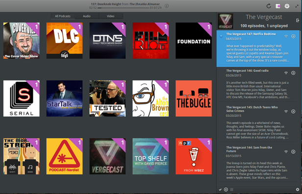 linux-podcast-tools-vokal