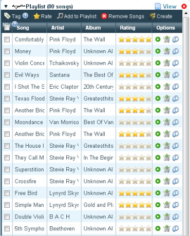 The Day the Music Died: A Grooveshark Retrospective grooveshark221