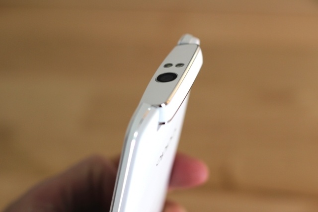oppo n1 smarttelefonanmeldelse