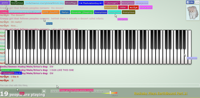 krom-eksperimenter-multiplayer-piano