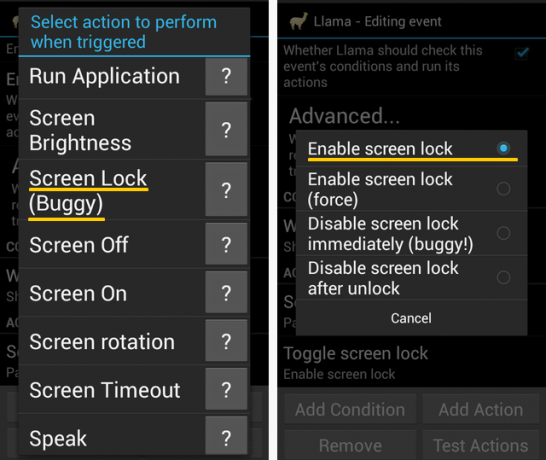 lama-toggle-skjerm-lock