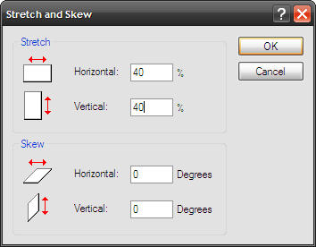 4 gratis miniatyrgeneratorer for å lage kvalitetsfotosminiatyrbilder for nettstedet ditt 1 MS Paint