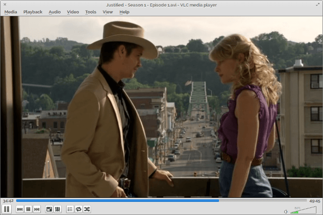 linux-video-spiller-vlc