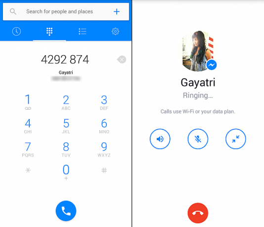 Facebook-Hello-Caller-ID-Dialer-app-Android-T9-dialer-Messenger-Call