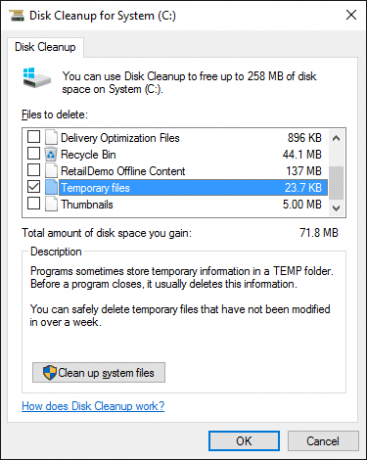 klare-windows-cache-temp-filer