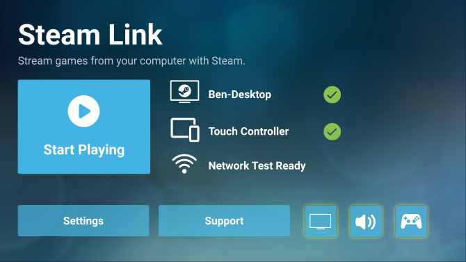 Steam-Link-Main-Side-Android