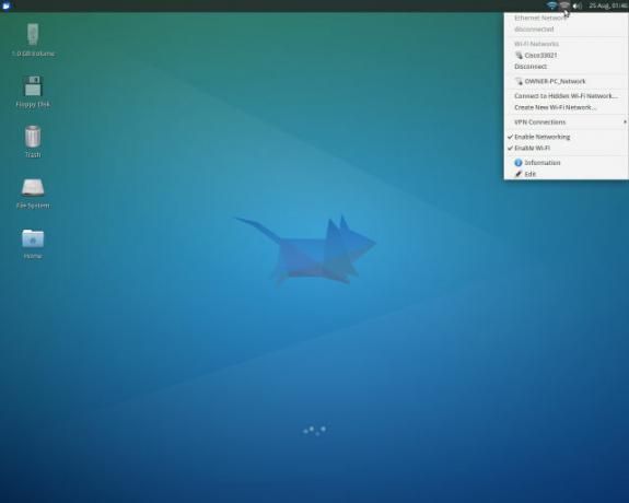 xubuntu3