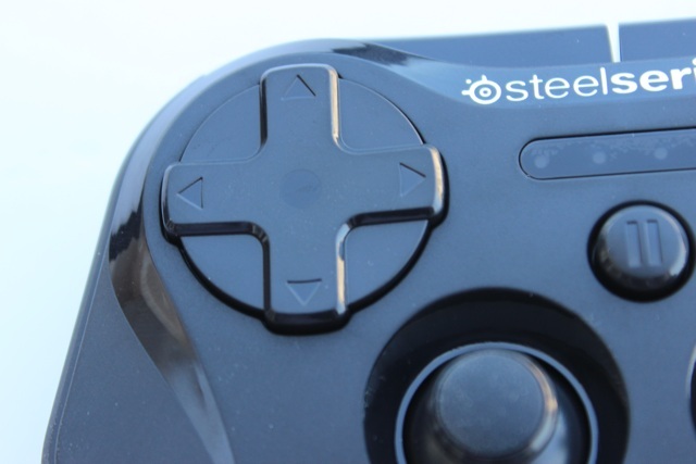 SteelSeries Stratus iOS Game Controller Review And Giveaway steelseries stratus review 4