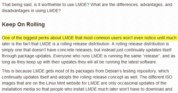 lagre websider