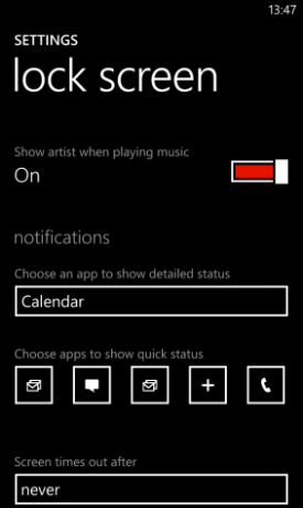 BUO-WP8-lockscreen