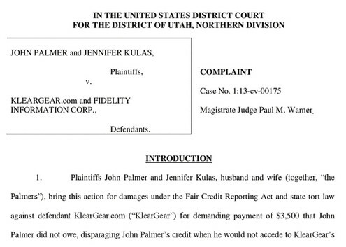 kleargearlawsuit