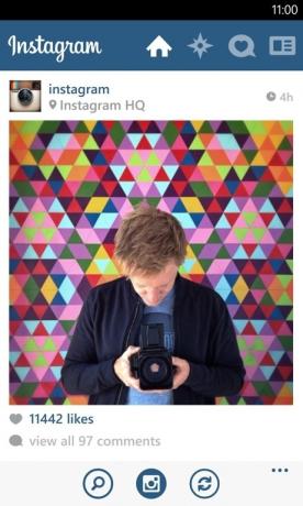 Instagram-kommer-snart-Windows-Phone