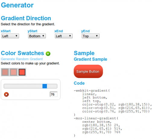 css3 webkit-gradient