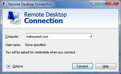 Nye ormbytter på svake og hjelpeløse passord for Windows Remote Desktop [Nyheter] morto1