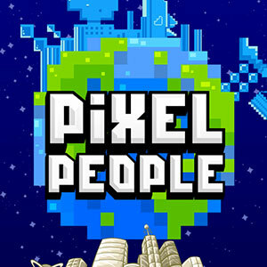 pikselfolk ios