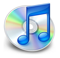 De 4 fikser til vanlige problemer med iTunes for Windows XP image13