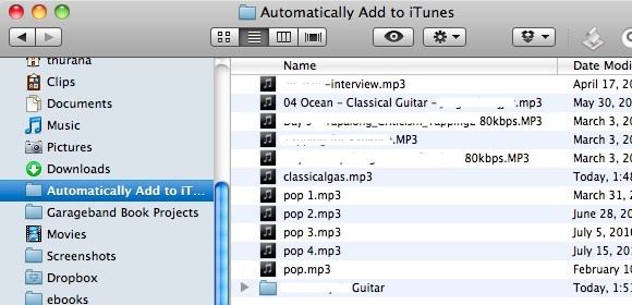 05a Legg automatisk til i iTunes Folder-1.jpg