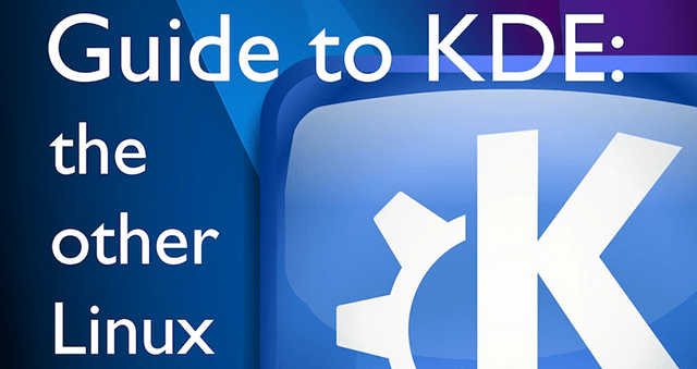 lærer-linux-nettsteder-makeuseof-guide-kde