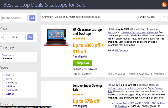 dealnews-laptoper