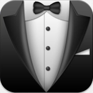 dyre ios-apper