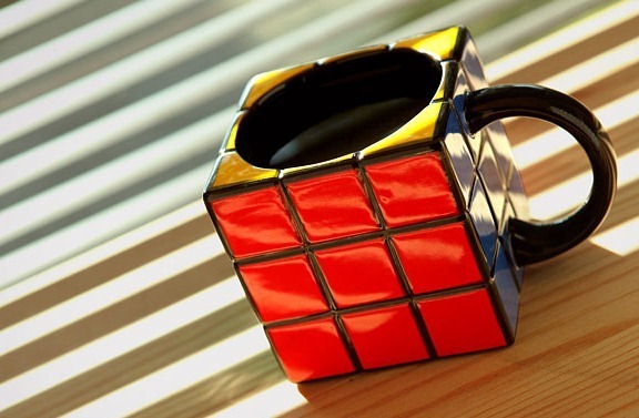 rubiks_cube_mug