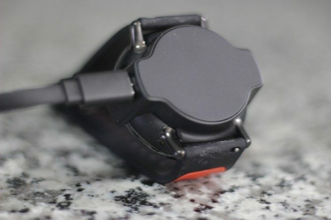 Xiaomi Amazfit Pace anmeldelse: Solid smartklokke til en budsjettpris AlazfitPace9 670x447