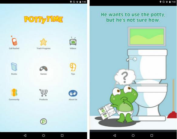 BathroomAndroidApps-Potty-Time