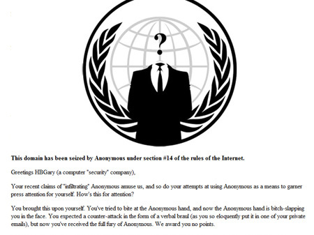 lulzsec anonym