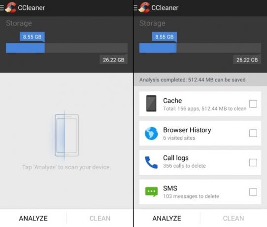 CCleaner-For-Android-analyse-ren