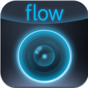 Amazon lanserer Flow For iPhone, Augmented Reality-app for produkt- og strekkodeskanning [Nyheter] 2011 11 04 20h26 37