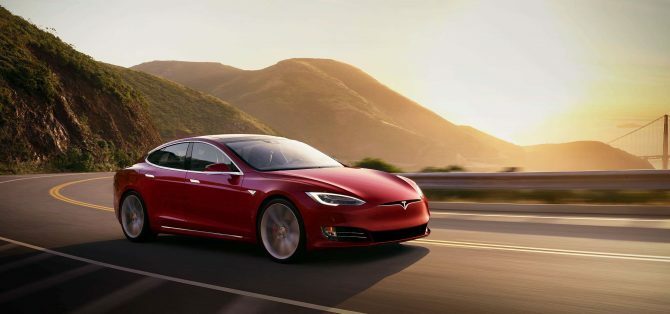 smarthusteknologi gikk galt i tesla