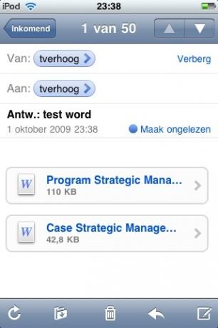 docx-iphone-epost