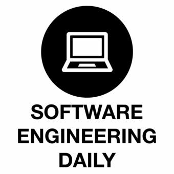 podcast-software-ingeniør daglig
