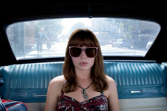 15 nye Netflix-originaler du vil se i 2017 netflix girlboss-promo