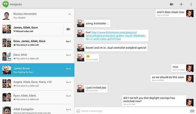 hangouts-tablett