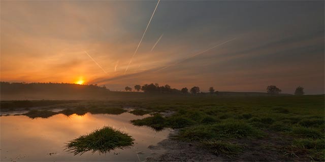 low-light-fotografering-golden-timers