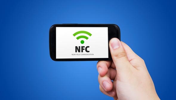 hvordan NFC-hacks-arbeid-3