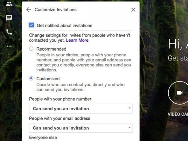 hangouts-customize-invitasjoner