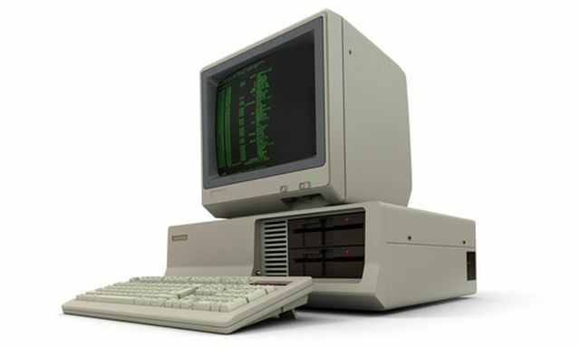 vintage-datamaskin