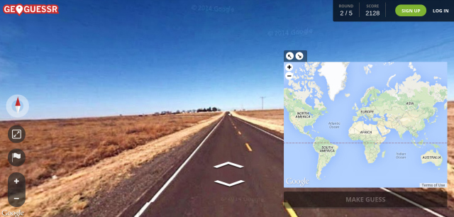 krom-eksperimenter-geoguessr