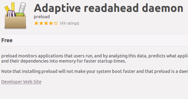 BUO-linux-ubuntu-speed-readahead