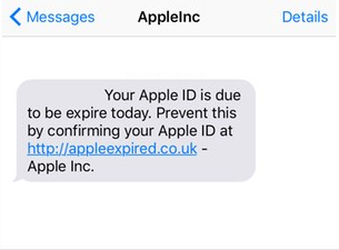 apple-id-svindel