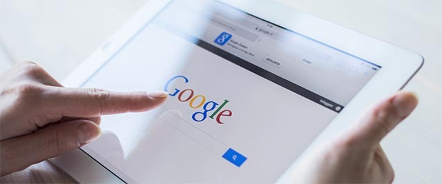 google-innovasjoner-helsetjenester