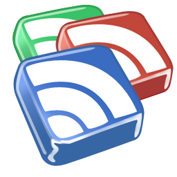 alternativer til google reader