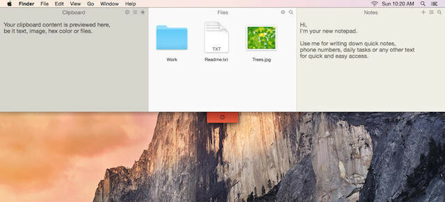 Best-Mac-Apps-2015-New-oppdateringer-unclutter