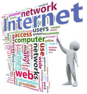 2012 Internett- og mobiltrender [INFOGRAPHIC] internett