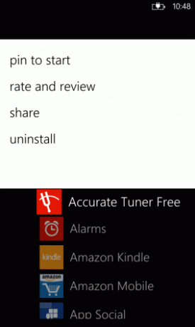 BUO-WP8-remove-data-uninstall